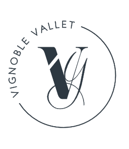 vignoble-vallet.com